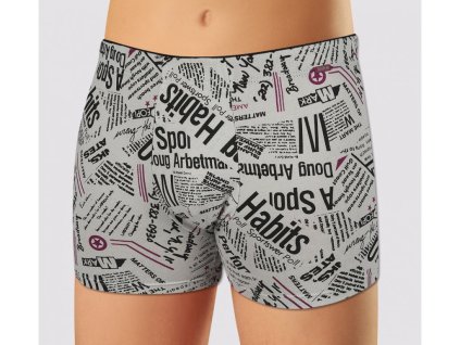 Boxerky 5280