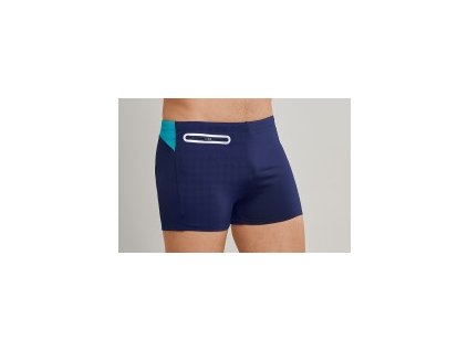 bade retroshorts wirkware recycelt admiral sunny side up 169239 801 front