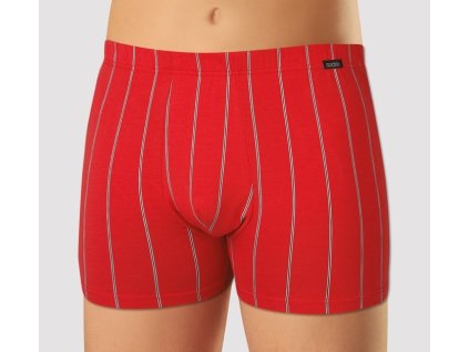 boxerky 5204