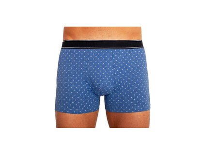 boxerky 5281