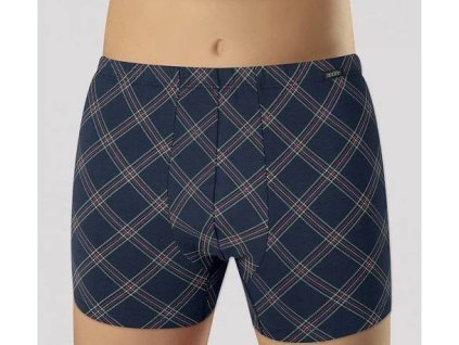 boxerky 5711