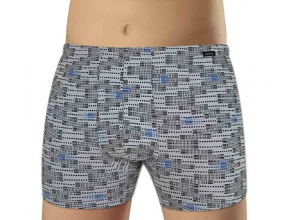 boxerky 5652