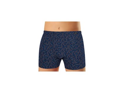 boxerky 5633