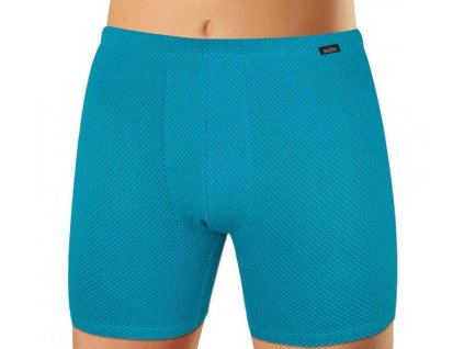 boxerky 5785