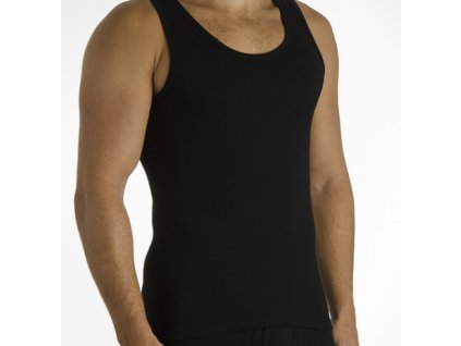 Screenshot 2020 11 03 Pánský nátělník 085049 PLEAS