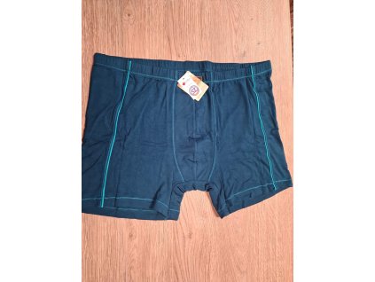 Boxerky 659