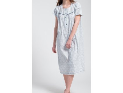 Screenshot 2020 11 06 161719 803a jpg (JPEG obrázek, 800 × 1199 bodů) Měřítko (52 %)