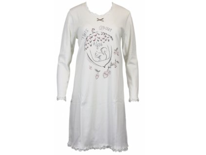 Screenshot 2020 11 06 1X5BUCl jpeg (JPEG obrázek, 838 × 780 bodů) Měřítko (80 %)