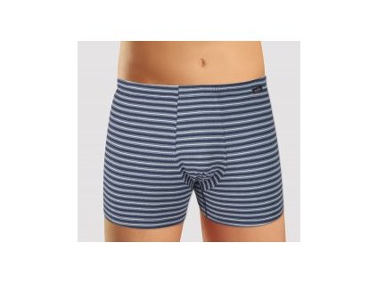 Boxerky 5339