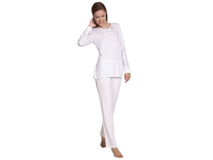 Pleas 169344 cena 820 velikosti S,M,XL,2XL,3XL,4XL