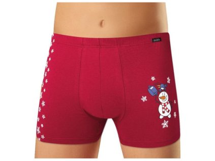 Boxerky 5524
