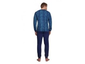 stažený soubor (5)