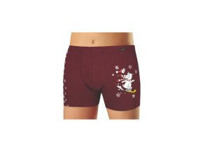 boxerky 5581