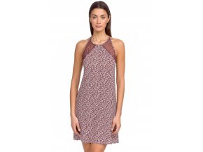 noční košile 15822