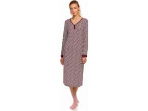 noční košile 15094
