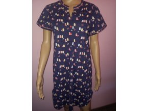 noční košile 16320