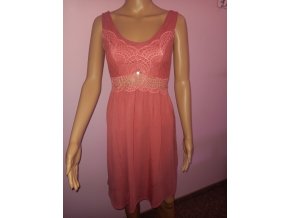 noční košile 16154