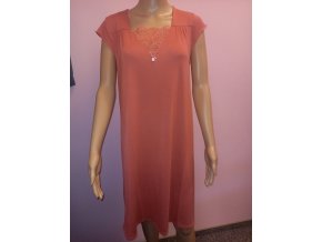 noční košile 16153