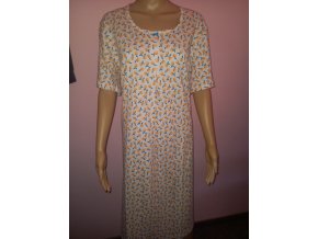 noční košile 16260