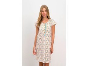 noční košile 16261