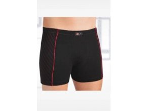 stažený soubor (3)