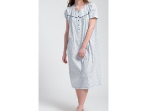 Screenshot 2020 11 06 161719 803a jpg (JPEG obrázek, 800 × 1199 bodů) Měřítko (52 %)