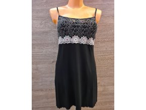 Spoltex Daja 566 (1)