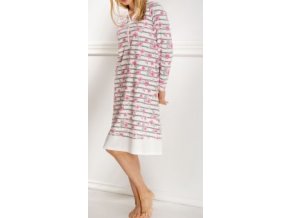 Screenshot 2020 11 06 nocni kosile 383033 jpg (JPEG obrázek, 273 × 412 bodů)