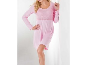 Screenshot 2020 11 06 unnamed jpg (JPEG obrázek, 341 × 512 bodů)(1)