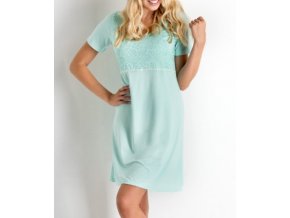 Screenshot 2020 11 06 timo 385343 damska nocni kosile jpg (JPEG obrázek, 415 × 571 bodů)