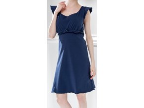 Screenshot 2020 11 06 36378 0 jpg (JPEG obrázek, 288 × 768 bodů) Měřítko (81 %)