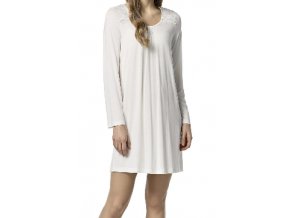 Screenshot 2020 11 06 1 0345276101 22 jpg (JPEG obrázek, 1333 × 2000 bodů) Měřítko (31 %)