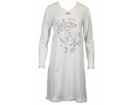 Screenshot 2020 11 06 1X5BUCl jpeg (JPEG obrázek, 838 × 780 bodů) Měřítko (80 %)