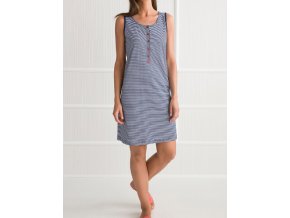 Screenshot 2020 11 06 tricko vamp 10 5769 jpg (JPEG obrázek, 1200 × 1600 bodů) Měřítko (39 %)