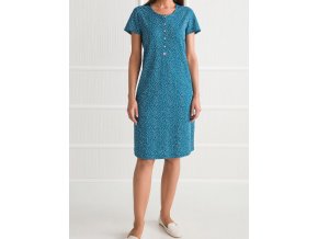 Screenshot 2020 11 06 tricko vamp 10 5796 jpg (JPEG obrázek, 1200 × 1600 bodů) Měřítko (39 %)