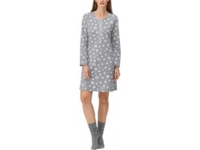 Screenshot 2020 11 06 imEQMM jpeg (WEBP obrázek, 95 × 350 bodů)