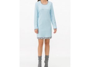 Screenshot 2020 11 06 tricko vamp 11362 jpg (JPEG obrázek, 400 × 533 bodů)