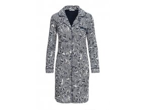 Screenshot 2020 11 06 1 0470524796 jpg (JPEG obrázek, 1333 × 2000 bodů) Měřítko (31 %)