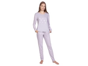 dámské pyžamo 169289