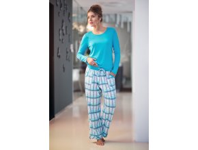 Timo 380304 cena 910 velikost S,XL