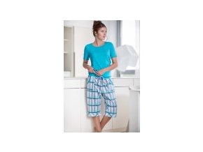 timo 382305 za 850 velikost S