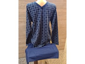 Evona 3419 kostka (1)