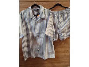 Luiz Tomáš popelín (1)