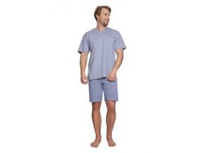 stažený soubor (4)