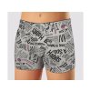 Boxerky 5280
