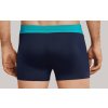 bade retroshorts wirkware recycelt admiral sunny side up 169239 801 back