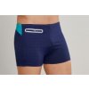 bade retroshorts wirkware recycelt admiral sunny side up 169239 801 front