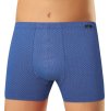 boxerky 5518