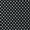 a0cd9e3b1aadafd3538df1d799183ebb