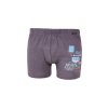boxerky 5588